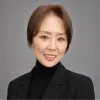 Heather Song