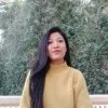 Monika Shrestha