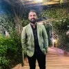 Mahendra Singh