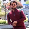 Salil Sayyad