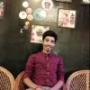 Shantanu Chauhan