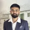 Jainam