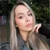 Elizaveta Chyzh