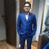 Pradip Mandal