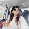 Shipraa saxena Raizada