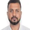 Ashish Chaudhary