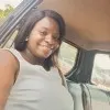 Emmanuella Asante