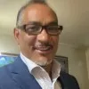 Alberto Pou