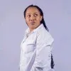 Itumeleng Shata