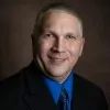 Jason Jones