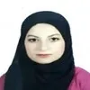 asmaa mohammed