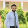 Shahjahan Khandaker