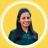 Madhavi Jadhav