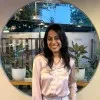 Riddhi Wadhwani