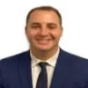 Bryan Campo