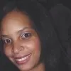 Gaudis Clarke