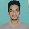 Ranjit Mahato