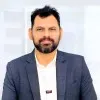 Harshit Shah