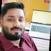 Souvik Roy