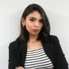 Selin Çalışkan