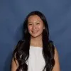 Jovina Yu