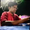 Subhadeep Bera