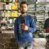 Mohd Monish