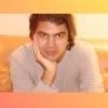 Hashel Fernando