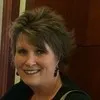 Kimberly Thomas