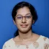 Dhanya