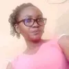 Blessing