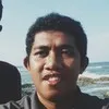 hakimi mat