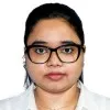 Kausani Chakraborty