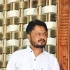 Rabbani mudgal