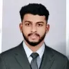 Aswin Santhosh
