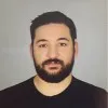 Furkan Varlık