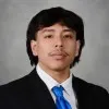Jacob Chacon