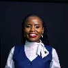 Mary Muthoni Wangari