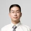Qiming Wu