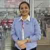 Ashvini Sawant