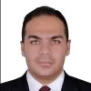 Ahmed Elziny