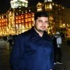 Nikhil Deshmuk
