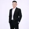 Khounvilay PHOMMACHANH
