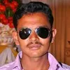Shekhar Pawar