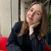 Anastasia Kozar