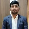 Dasari Chandra Mouli Reddy