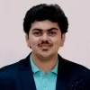 Subrahmanya Bhide
