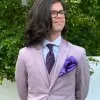 Gavin Iocona