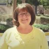 jane lacey