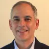 Alejandro Ruata